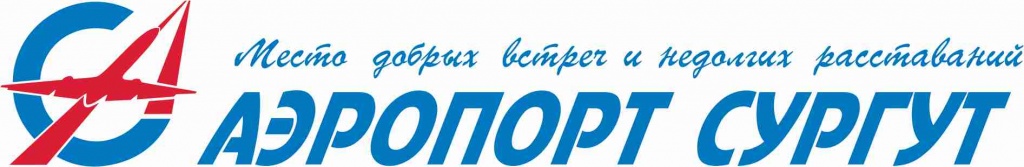 Фирменные блоки.jpg